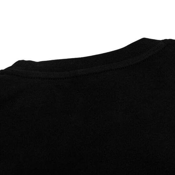 Nike Men's Sweatshirt Size Medium Sportswear NSW JDI Fleece Crew DA0157 Retro - Picture 3 of 7